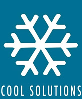 Cool Solutions