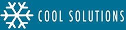 Cool Solutions